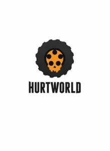 Hurtworld (Incl. Early Access) (PC) Steam Key EUROPE