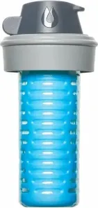 Hydrapak Filter Cap Water Bottle