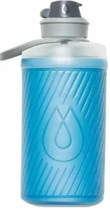 Hydrapak Flux 750 ml Tahoe Blue Water Bottle