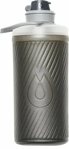 Hydrapak Flux 1 L Mammoth Grey Water Bottle