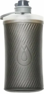 Hydrapak Flux 1,5 L Mammoth Grey Water Bottle