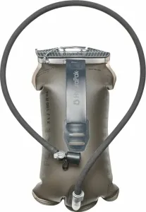 Hydrapak Force Mammoth Grey 3 L Water Bag