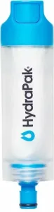 Hydrapak Plug-N-Play Inline Water Filter Water Bottle