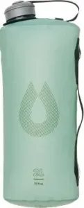 Hydrapak Seeker Sutro Green 2 L Water Bag