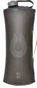 Hydrapak Seeker Mammoth Grey 3 L Water Bag