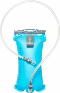 Hydrapak Velocity Malibu 2 L Water Bag