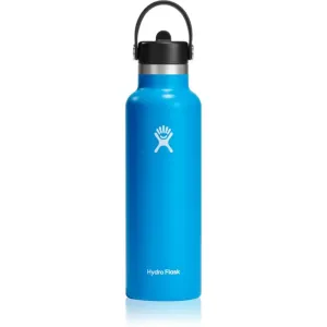 Water bottles Hydro Flask