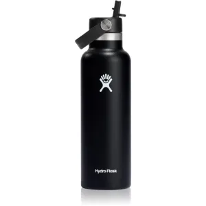 Drinking bottles Hydro Flask