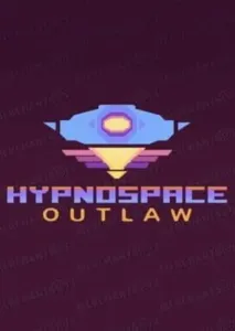 Hypnospace Outlaw Steam Key GLOBAL