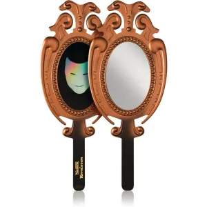I Heart Revolution X Shrek Magic Mirror cosmetic mirror with handle 1 pc
