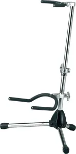 Ibanez 839 Guitar Stand