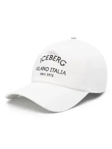 ICEBERG - Cotton Hat #1833279