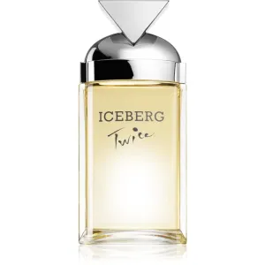 Perfumes - Iceberg