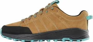 Icebug Tind Womens RB9X Almond/Mint 37 Womens Outdoor Shoes
