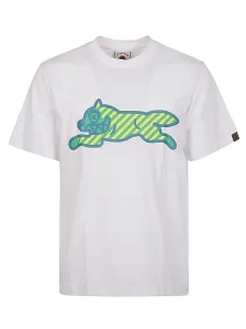 ICECREAM - Running Dog Cotton T-shirt #1829291