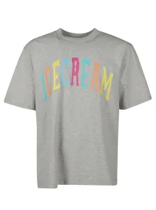 ICECREAM - Cotton College T-shirt #390923