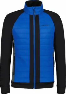 Icepeak Dilworth Jacket Navy Blue S Outdoor Jacket