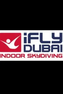 iFLY Dubai Gift Card 500 AED Key UNITED ARAB EMIRATES