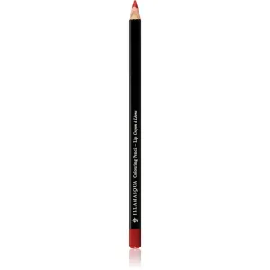 Illamasqua Colouring Lip Pencil Contour Lip Pencil Shade Creative 1,4 g