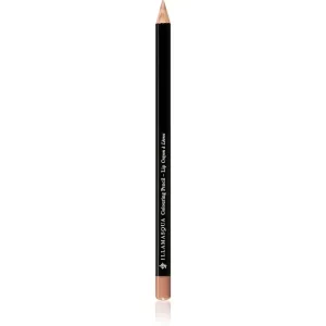 Illamasqua Colouring Lip Pencil Contour Lip Pencil Shade Exposed 1,4 g