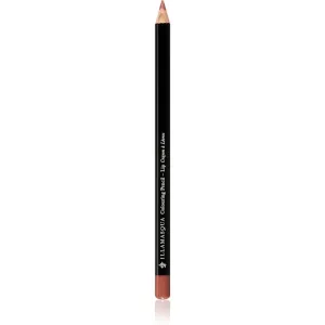 Illamasqua Colouring Lip Pencil Contour Lip Pencil Shade Fantasy 1,4 g