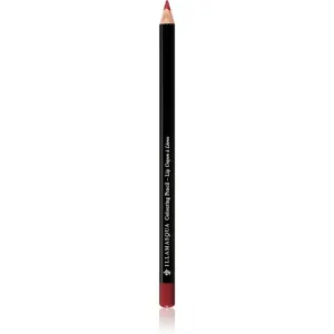 Illamasqua Colouring Lip Pencil Contour Lip Pencil Shade Lust 1,4 g