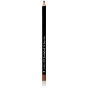 Illamasqua Colouring Lip Pencil Contour Lip Pencil Shade Revealed 1,4 g