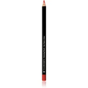 Illamasqua Colouring Lip Pencil contour lip pencil shade Spell 1,4 g