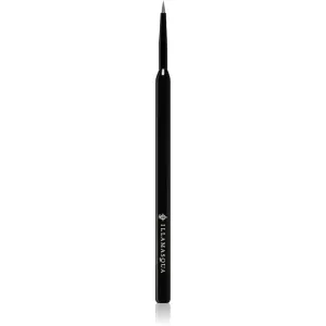 Illamasqua Liner Eyeliner Brush 1 pc