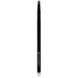 Illamasqua Smudge Brush round eyeshadow brush 1 pc