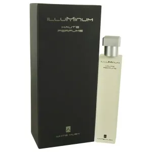 Illuminum - White Musk 100ml Eau De Parfum Spray