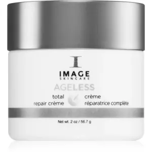 IMAGE Skincare Ageless rejuvenating night cream 56,7 g