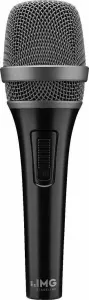 IMG Stage Line DM-9S Vocal Dynamic Microphone