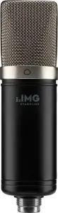 IMG Stage Line ECMS-70 Studio Condenser Microphone