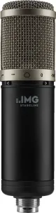 IMG Stage Line ECMS-90 Studio Condenser Microphone