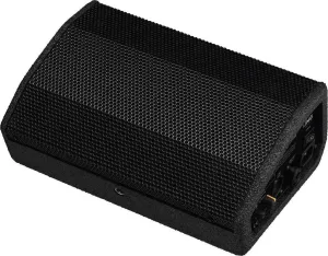 IMG Stage Line FLAT-M100 Active Stage Monitor