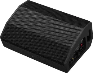 IMG Stage Line FLAT-M200 Active Stage Monitor