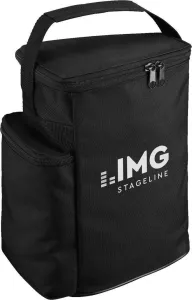 IMG Stage Line FLAT-M200BAG Bag for loudspeakers