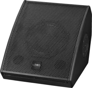 IMG Stage Line PAK-308M/SW Active Stage Monitor
