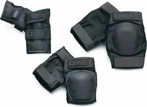 Impala Skate Protective Set Youth Inline and Cycling Protectors
