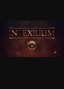 In Exilium (PC) Steam Key GLOBAL