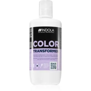 Indola Color concentrated additive for colour-treated hair 750 ml