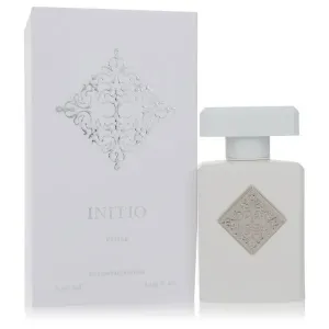 Initio - Initio Rehab 90ml Perfume Extract