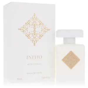 Initio - Musk Therapy 90ml Perfume Extract