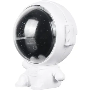 innoGIO GIOstar Astronaut projector 1 pc