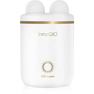 innoGIO GIOWarm baby bottle warmer 1 pc