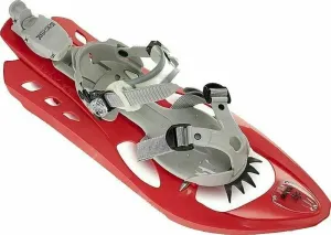Inook Odalys Candy 34-42 Snowshoes