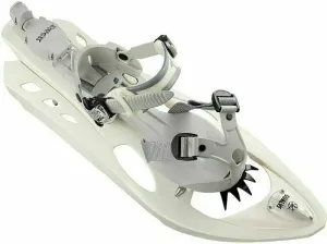 Inook Odalys Pearly White 34-42 Snowshoes