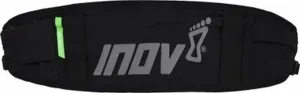 Inov-8 Race Belt Black Running case