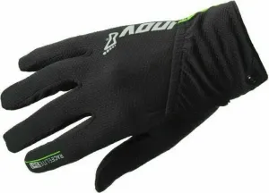 Inov-8 Race Elite 3in1 Glove Black S Running Gloves